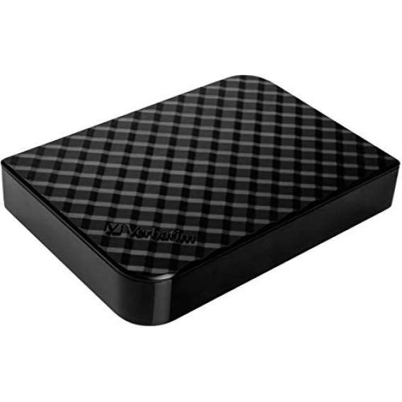 Obrázok pre STORE N SAVE 3.5INGEN2 2TB/USB3.0 (8.89CM)