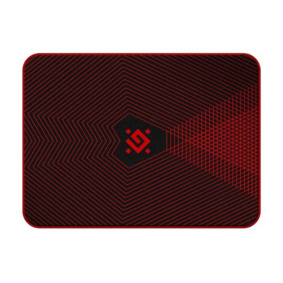 Obrázok pre Defender CYBE Gaming Chair Floor Mat