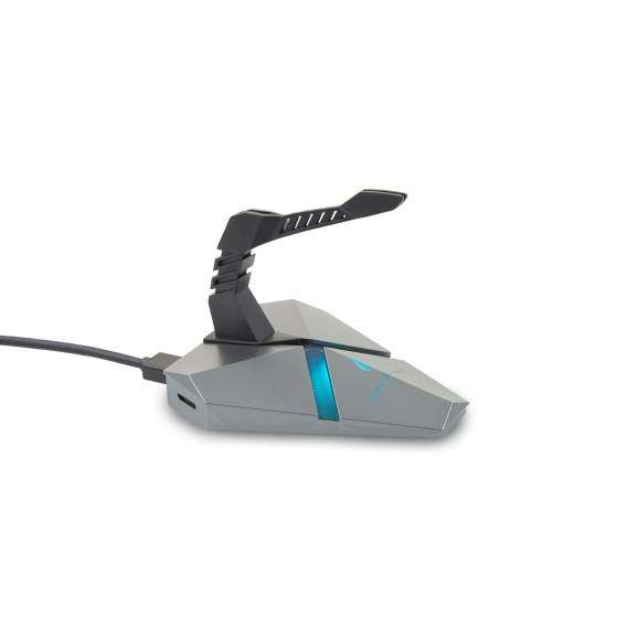 Obrázok pre SureFire Axis Bungee HUB USB Mouse Cable Holder