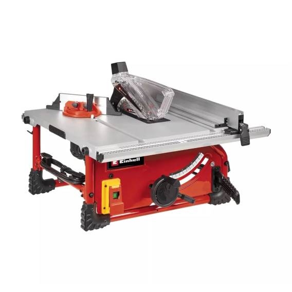 Obrázok pre Einhell TE-TS 254 T 4700 ot/min