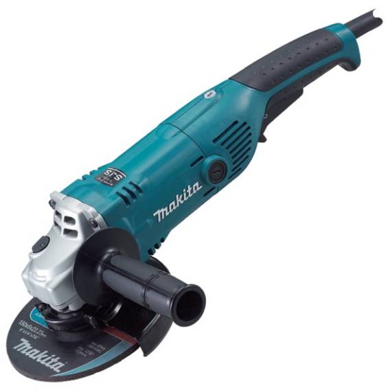Obrázok pre Makita GA6021C nezařazeno
