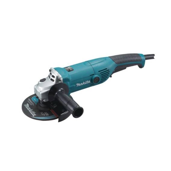 Obrázok pre Makita GA6021C nezařazeno