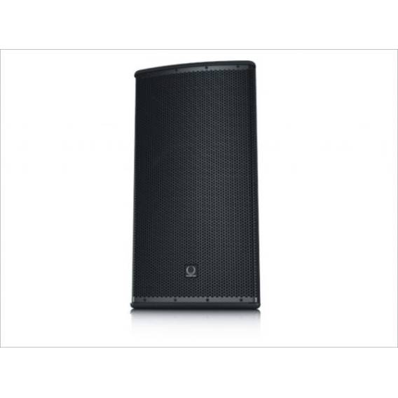 Obrázok pre Turbosound TPA122/95 B-STOCK Dwudrożna kolumna pasywna 12" B-STOCK