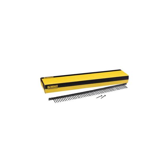 Obrázok pre DeWALT DWF4100550 šroub 55 mm 1 kusů