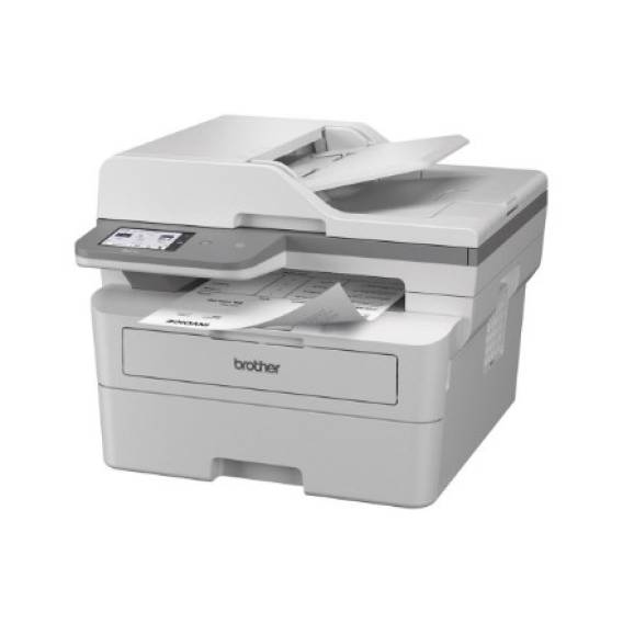 Obrázok pre Brother MFC-L2980DW Multifunkční tiskárna Laser A4 1200 x 1200 DPI 36 str. za minutu Wi-Fi