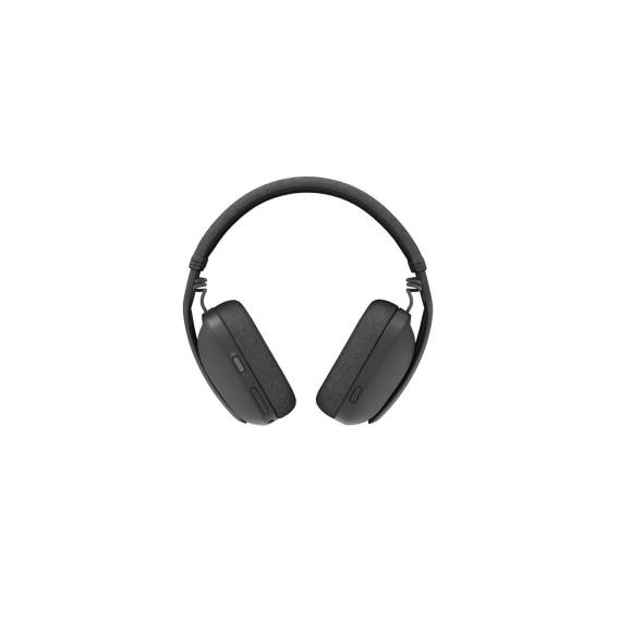 Obrázok pre Logitech Zone Vibe Wireless UC