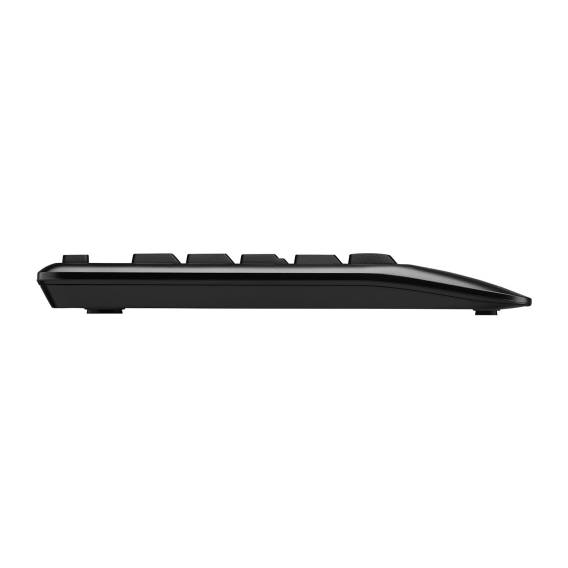 Obrázok pre Logitech MK345