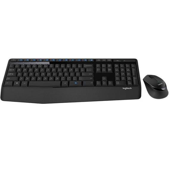 Obrázok pre Logitech MK345