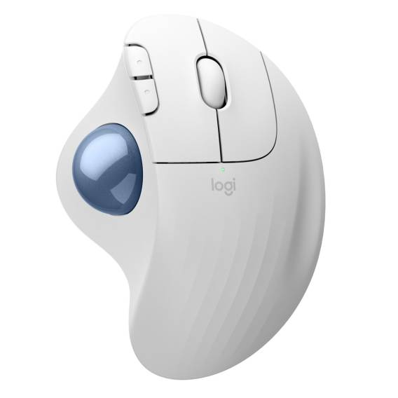 Obrázok pre Logitech ERGO M575S