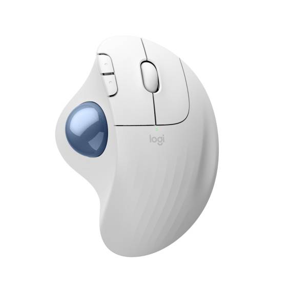 Obrázok pre Logitech ERGO M575S