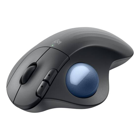 Obrázok pre Logitech ERGO M575S