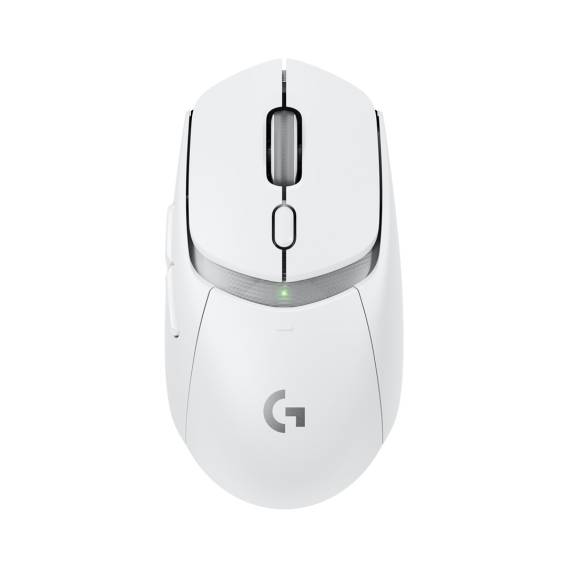 Obrázok pre Logitech G G309