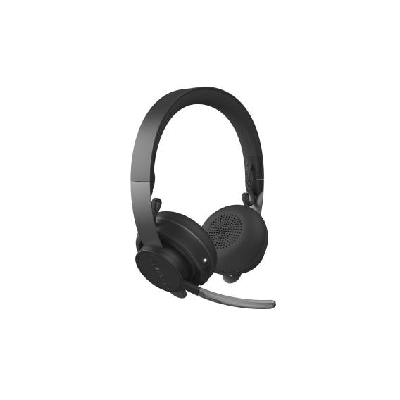 Obrázok pre Logitech Zone Wireless UC