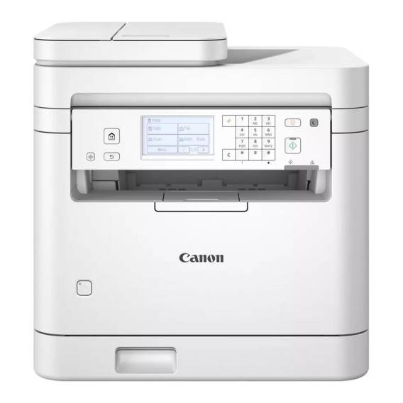 Obrázok pre Canon i-SENSYS MF287dw Laser A4 1200 x 1200 DPI 33,2 str. za minutu Wi-Fi