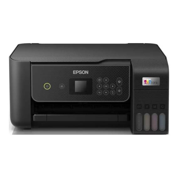 Obrázok pre Epson EcoTank L3280