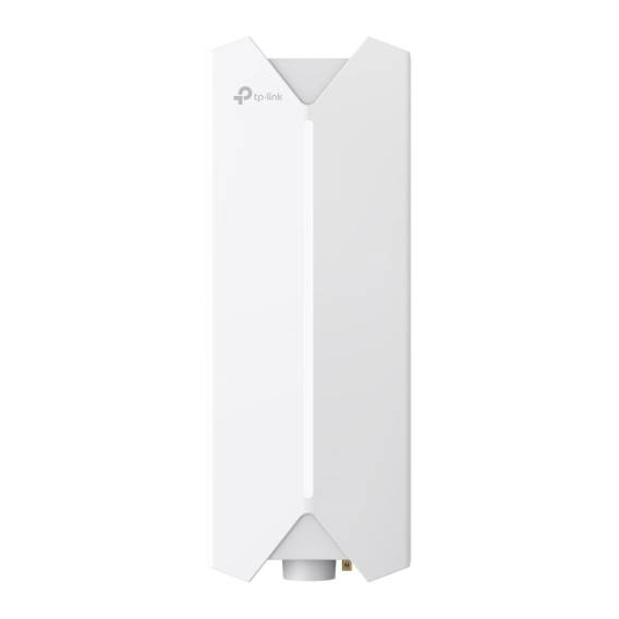 Obrázok pre TP-Link Festa F65-Outdoor 3000 Mbit/s Bílá Podpora napájení po Ethernetu (PoE)