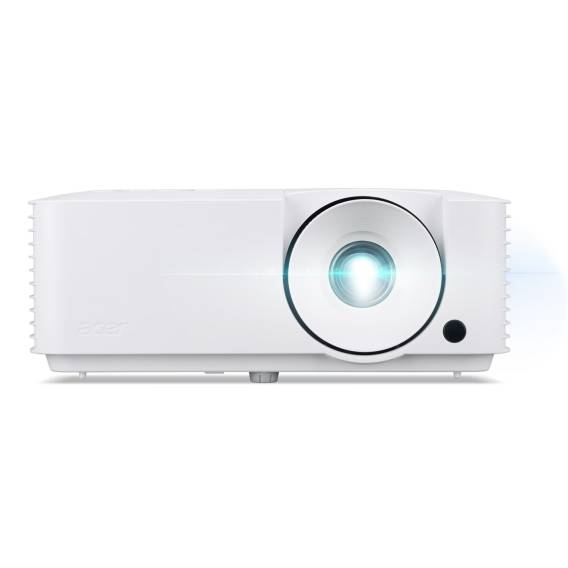 Obrázok pre Acer PL2530i Projektor se standardní projekční vzdáleností 5000 ANSI lumen DLP 1080p (1920x1080) Bílá