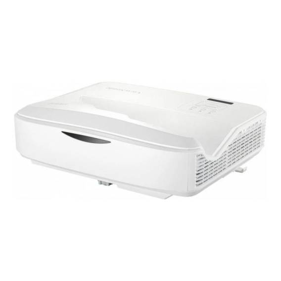 Obrázok pre Viewsonic LS832WU dataprojektor Projektor s ultra krátkou projekční vzdáleností 5000 ANSI lumen WUXGA (1920x1200) Bílá