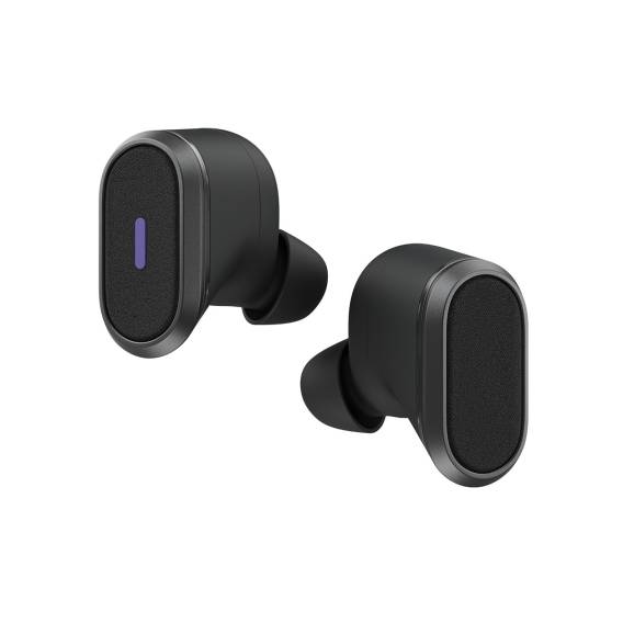 Obrázok pre Logitech Zone True Wireless
