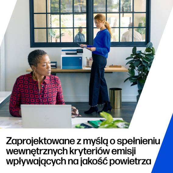 Obrázok pre HP Purpurová tonerová kazeta 312A LaserJet