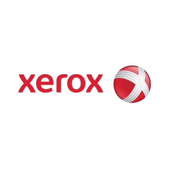 Obrázok pre Xerox 006R01660 tonerová náplň 1 kusů Originální Azurová