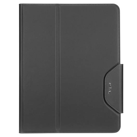 Obrázok pre Targus VersaVu 32,8 cm (12.9") Folio Černá