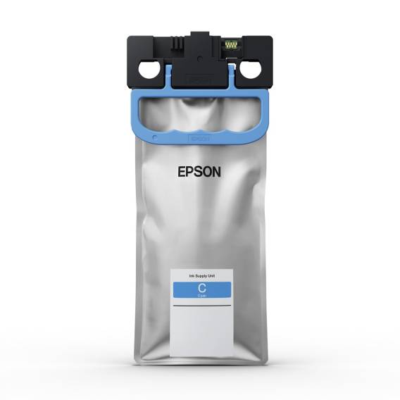 Obrázok pre Epson DURABrite Pro