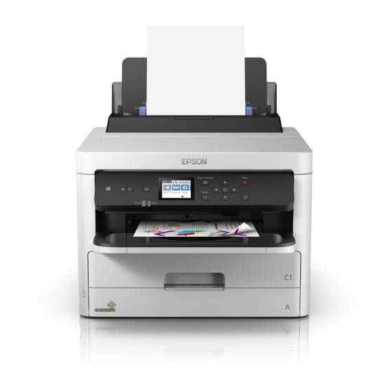 Obrázok pre Epson DURABrite Pro