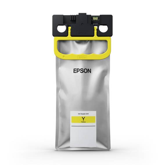 Obrázok pre Epson DURABrite Pro