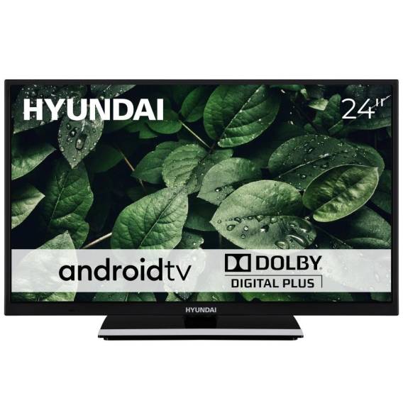 Obrázok pre Hyundai HD 24'' TV - HLA24354 Android