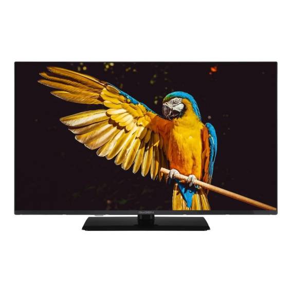 Obrázok pre GoGEN TVF32M340STWEB 32" TV
