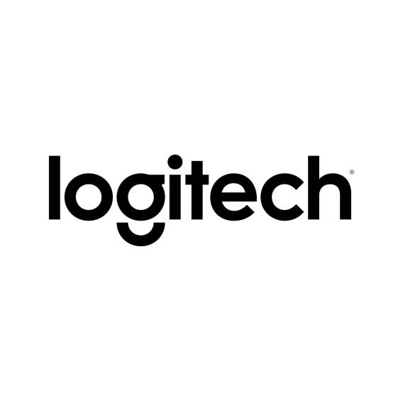 Obrázok pre Logitech Extend Rozšiřovací sada