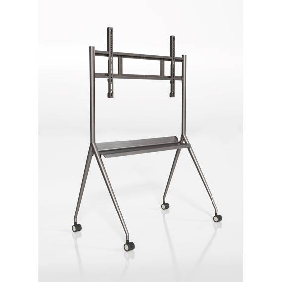 Obrázok pre DS-D5ABKY2-S Conference Flat Panel Brackets