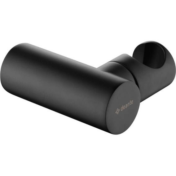 Obrázok pre Brass earpiece holder