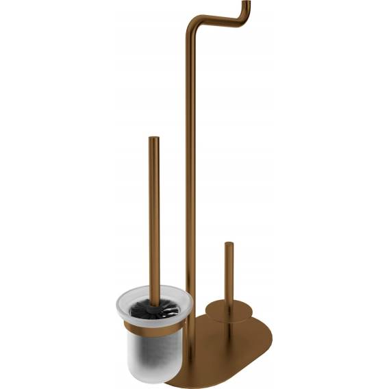 Obrázok pre Paper stand - 3-function
