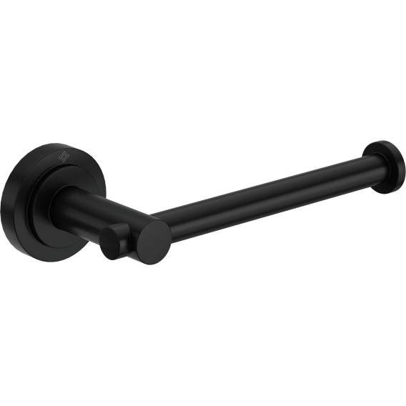 Obrázok pre Toilet paper holder - wall