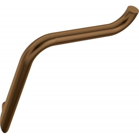 Obrázok pre Wall toilet paper holder
