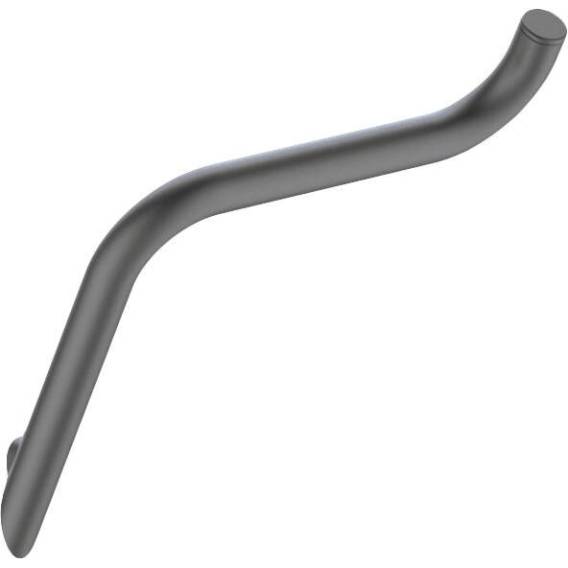Obrázok pre Wall toilet paper holder