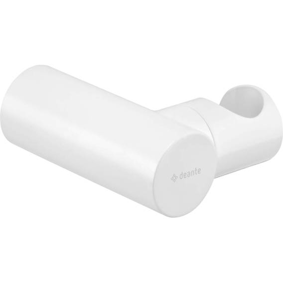 Obrázok pre Brass earpiece holder