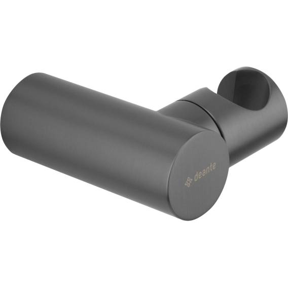 Obrázok pre Brass earpiece holder