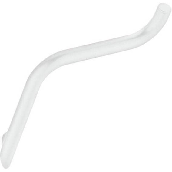 Obrázok pre Wall-mounted toilet paper holder