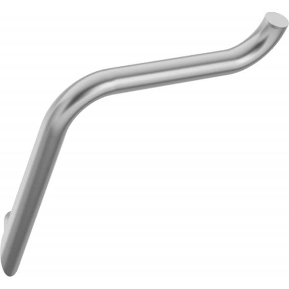 Obrázok pre Wall toilet paper holder