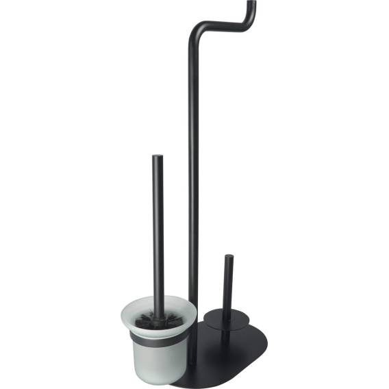 Obrázok pre Paper stand - 3-function