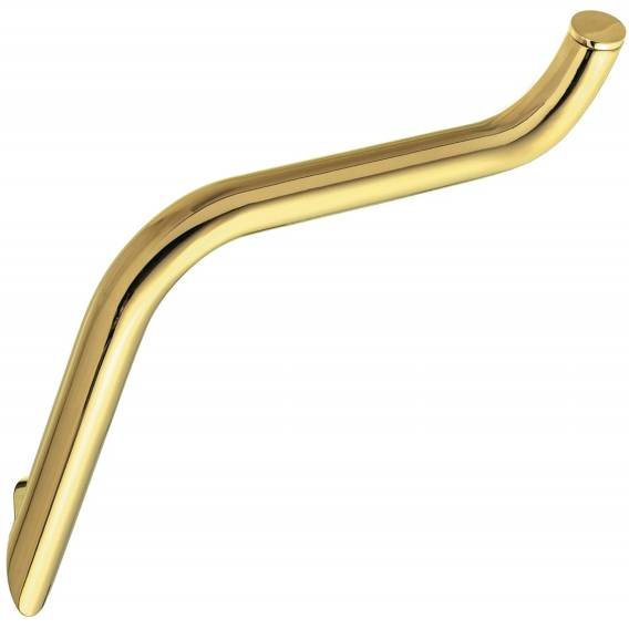 Obrázok pre Wall toilet paper holder
