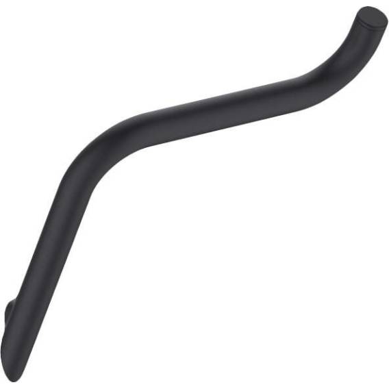 Obrázok pre Wall-mounted toilet paper holder