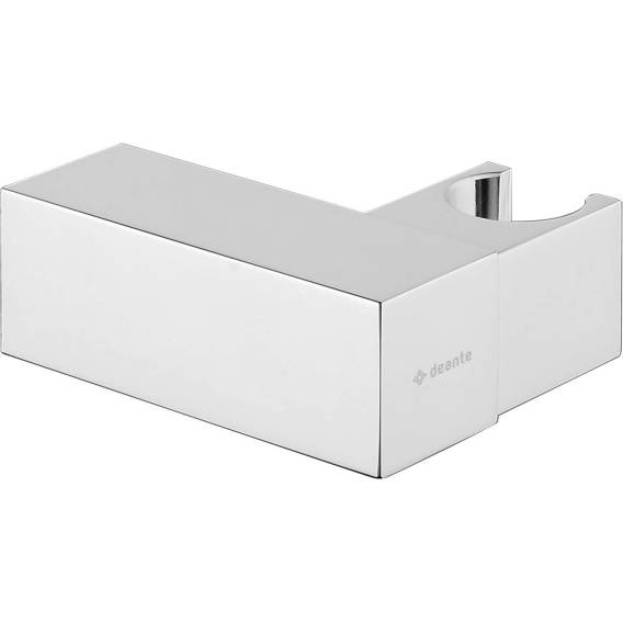 Obrázok pre Brass earpiece holder