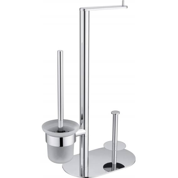 Obrázok pre 3-Function Paper Stand