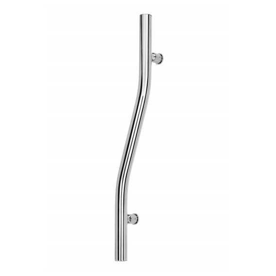 Obrázok pre Decorative wall bracket