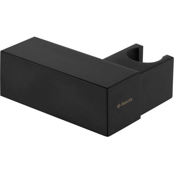 Obrázok pre Brass earpiece holder