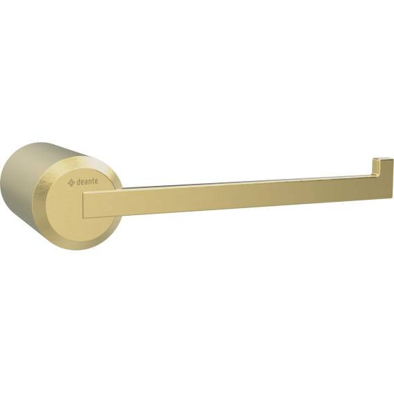 Obrázok pre Wall toilet paper holder